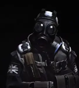 CT side | IB: @𝐏𝐑𝐄𝐋𝐔𝐃𝐄® #counterstrikeglobaloffensive #counterstrike #viral #goviral #br_azrael_br 
