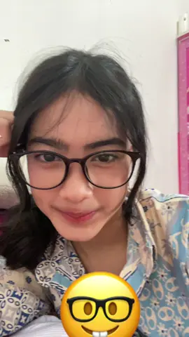 gatau ahk  #lalaimups 