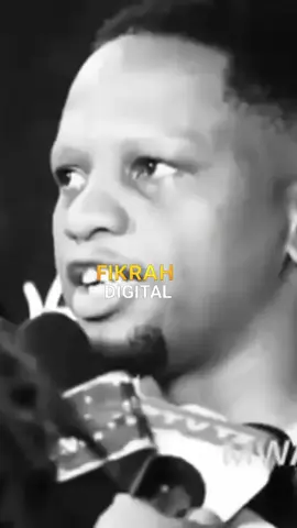 #tiktokeastafrica🇺🇬🇷🇼🇧🇮🇰🇪🇹🇿 #tiktok 