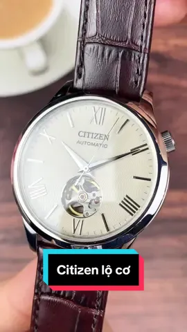 citizen mặt be #donghonhatchinhhang #donghonam #seiko #orientaldance #orientgen3 