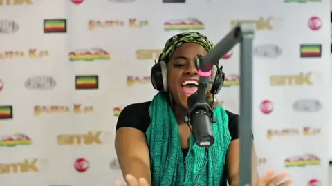 ETANA ' SO SWEET SO KIND' ON HEART AND SOUL RIDDIM🚦🔥 #jamaicantiktok🇯🇲viral  #GOVIRAL  #kenyantiktok🇰🇪  #WORLD  #fypシ゚ 