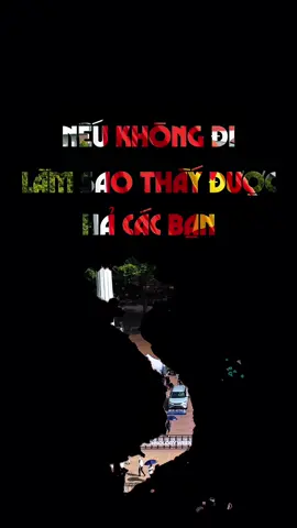 Quảng trường 10/3 chào đón mọi người tới BYD Technology Week nha#byddaklak #BYD #technologyweek 