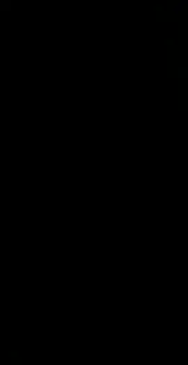 (SLOWED&REVERB)#ringtonesong #music #fullbass #nadaderingwhatssapp #foryou      