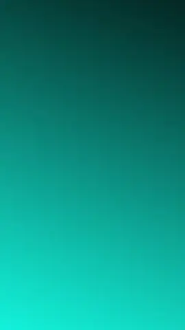 malam minggu guys tanggal 23 bulan 8 Agustus 2025 rame banget Bundaran HI coy malam mingguan rame banget di Jakarta Pusat mantap men