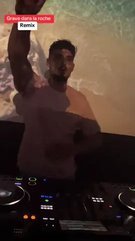 Validé par @My Beers ! 🤯🔥#dj #remix #DeejayBSU #gravedanslaroche #sniper 