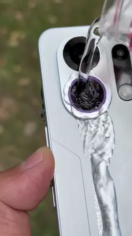 Hoàn hảo ở mức tối đa  #zhenghemyth#oppok13turbopro