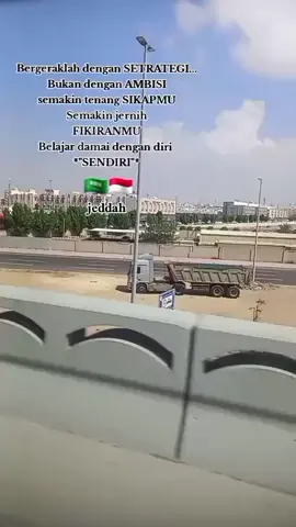 #tkwsaudiarabia🇸🇦🇲🇨 #sukabumijawabarat #🌸🌺💐🏵🌼🌻 