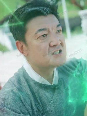 Si Lemah Penyelamat Dunia