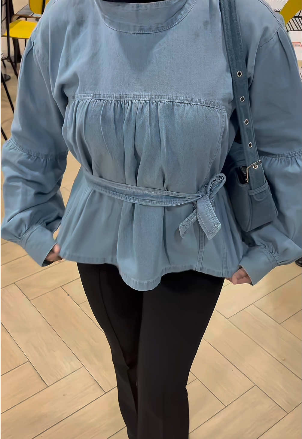 #fyp #xbcyza #promoseruweekend #oufitideas #oufits 