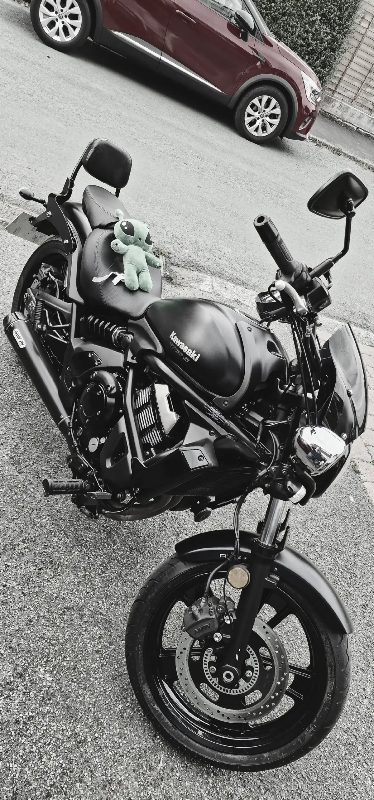 #ride #bikelife #freedom #motorcycle 