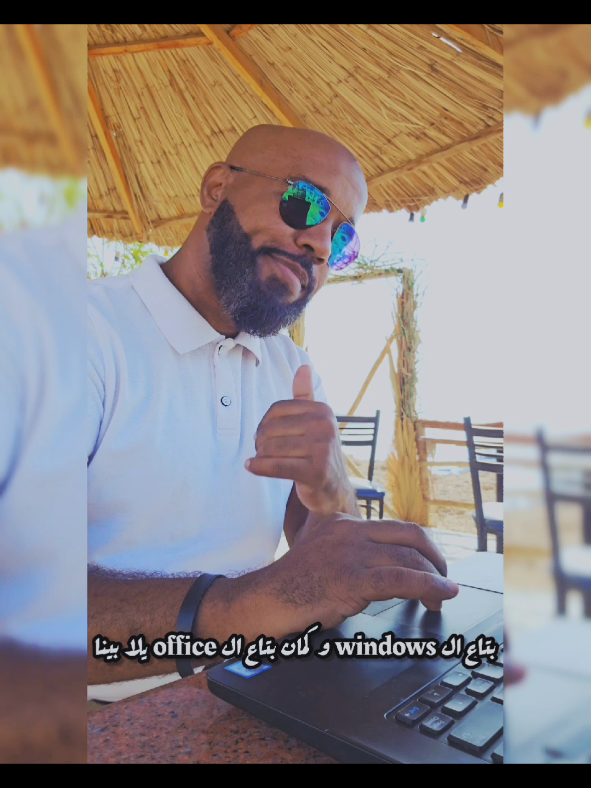 the best and easiest way to activate your windows OS 10 or 11 also activating the office package with these steps 1-opening powershell  2- type the following: irm https://get.activated.win | iex then press enter  choose 1 for windows  choose 2 for MS office  this is it 😉 #computer #DIY #hacks  *for personal use*