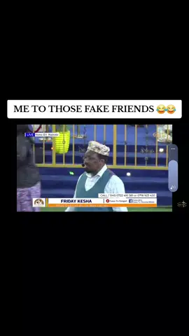 ma signboard nyinyi... pastor nganga chronicles  part 809#pastornganga #pastorngangatitkokkenya #pastorngangachronicles #kenyansinqatar🇶🇦🇶🇦🇰🇪🇰🇪 #kenyansingulf #qarehjane_official #trending #viral #foryoupage #fyp #foryou 
