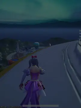 Aik JANANT sa tha ye JAHAN🥀❤️  #PUBGMNextStarProgram  #PUBGMOBILE  #PUBGMOBILEC9S25 