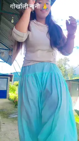 #foryoupageofficiall #goviralvideo #kipsupporting #nepalitiktok #gorkhalimuser 