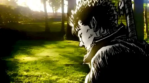 #gutsberserk guts🔥 #guts