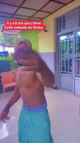 #tanzaniatiktok #congolaise🇨🇩 #wasafi @Diamond Platnumz #nordkivu🇨🇩 #tanzaniantiktok🇹🇿 