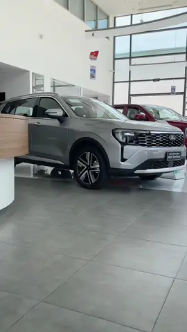 🇺🇸 Ford #Territory 2025 bản nâng cấp đang giá  Giá chỉ từ: 762 triệu đồng  Sẵn xe trưng bày quý KH liên hệ em để xem xe trải nghiệm ạ #fordquangnam #fordquangngai #forddanang #fordterritoty  