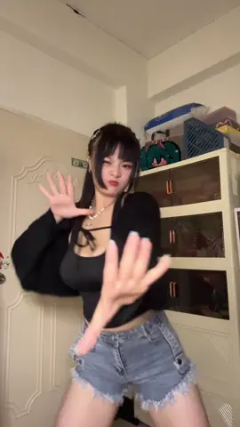 好像有個地方蠻絲滑的哈哈哈#fypシ 