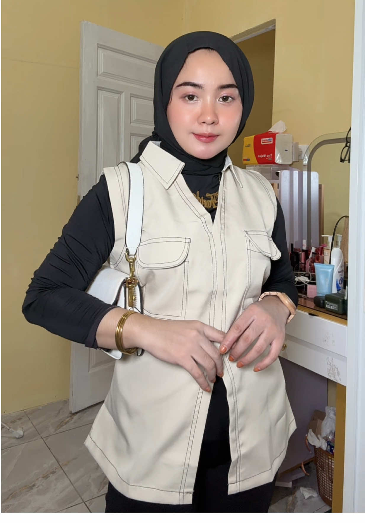 #fyp #OOTD 