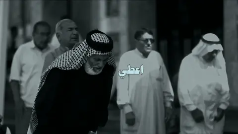‏صلاة ليلة الأحد جدا عظيم لا أحد يفوتها ‏إذا ما تقدر تصليها أرسلها لغيرك فإن الدال على الخير كفاعله     🤍   (قناة عاشوراء) #صلاة #ليلة #الاحد #بغداد #العراق 