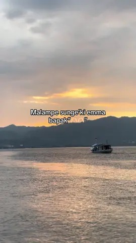 “Panjang umurki mamah bapak🫶🏻🫶🏻#bugis #bugistiktok #bugisbone #bugischeck #bugispride🏝️🔥 