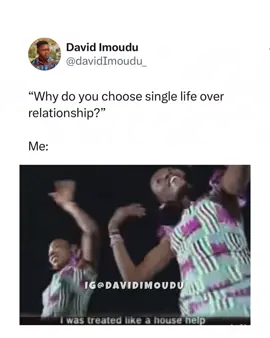 😂😂😂 #david_imoudu #fyp 