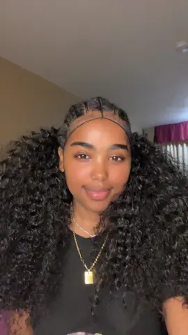 @Heran | Seattle | Hairbraider  🤎#ashenda #bergadnehamedu💙💙 #eritreantiktok #tgraytiktok🇻🇳 
