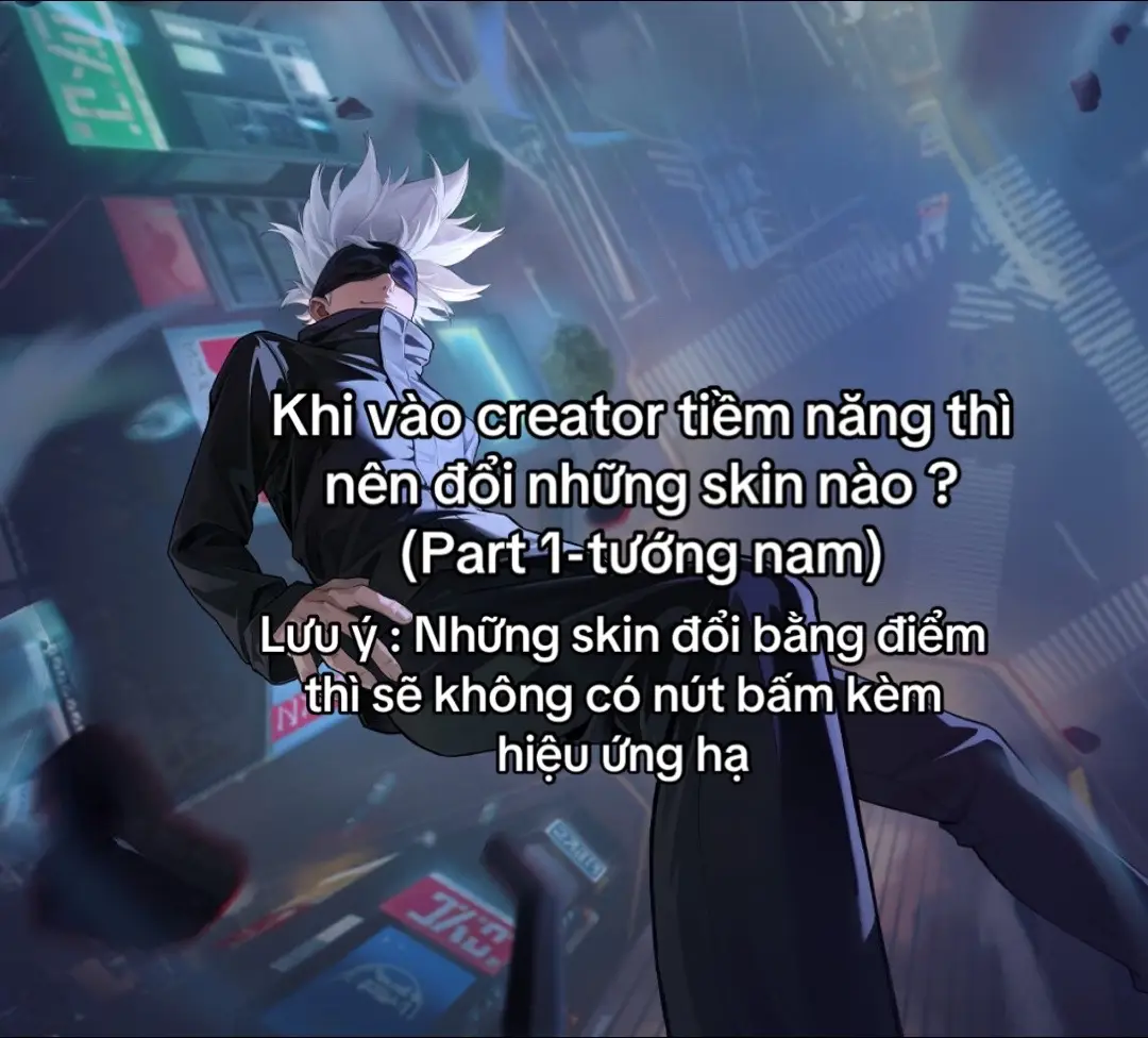 #aov #liênquanmobile_garena #creatortiemnang #viral #xuhuong 