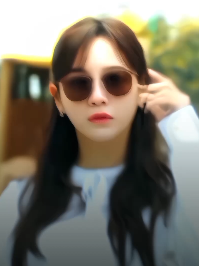 #KIMSEJEONG —  mengkece #shinhari #abussinessproposal #kdramaedit #cloversq   scp: @xkdramapacks on ig