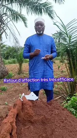 #cotedivoire🇨🇮 #canada_life🇨🇦 #gabon🇬🇦 #francetiktok🇫🇷 #gabon🇬🇦🇬🇦🇬🇦liberville 