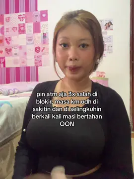 bulol amatt