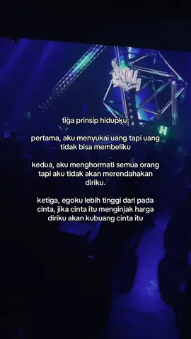 #fy #semarangnightvibes #goldencrownjakarta #breakbeat #breakbeatremix 
