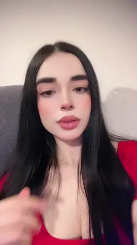 😘🫰🏻 #tiktok #amor #fyppp 