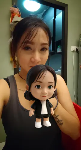 Ada uda AI ku🤣🤣🤣🤣 #ai 