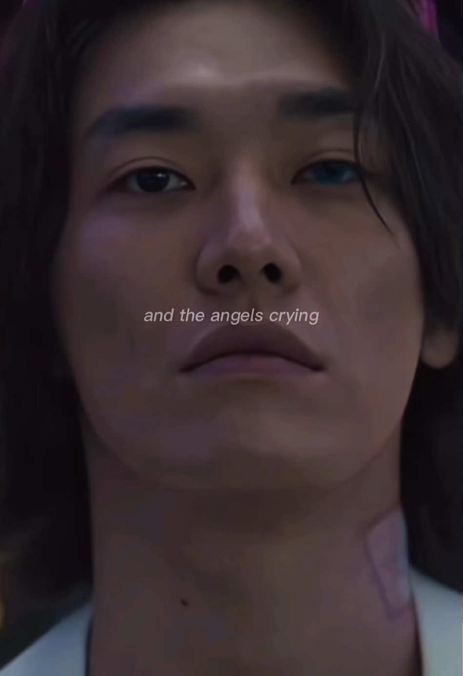 the angels crying… #k#kimyoungkwangk#kimyougkwangeditk#kdramat#triggerdramat#triggereditK#KimYoungKwang김#김영광t#triggerrdoramam#moonbaekm#moonbaekeditm#moonbaegik#kyk #KYK 