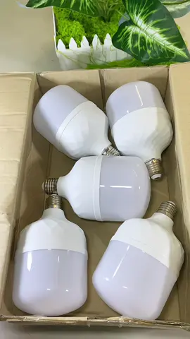 Trả lời @Hoài Nguyễn    ☘️🍀 Combo 5 Bóng Đèn Led 30w, ánh sáng trắng, tiết kiệm điện, bóng đèn led #minhtu74alo #combo5bongdenled30w #bongdenled #thietbidien  @Minh Tú 74  @Minh Tú 74  @Minh Tú 74 
