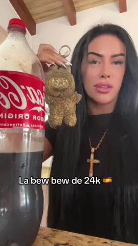 #labubudeoro #goldlabubu #labubu 
