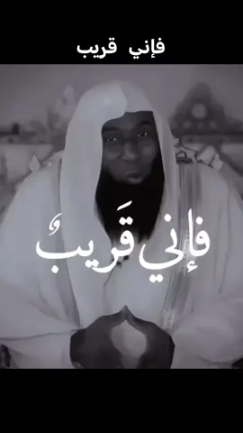 اللهم صل وسلم على نبينا محمد وعلى آله وصحبه أجمعين وسلم تسليما كثيرا إلى يوم الدين اللهم صل وسلم على نبينا محمد وعلى آله وصحبه أجمعين وسلم تسليما كثيرا إلى يوم الدين 