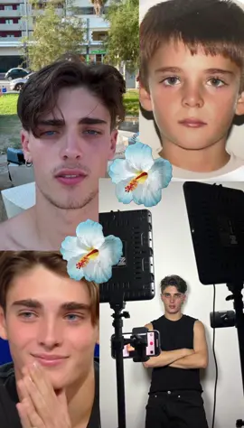 🌟🌟🌟#andrearru #fyp #italianboy #viral #cinema @Andrea Arru 🫠🫠😍
