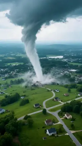 #disaster #tornado Ai.