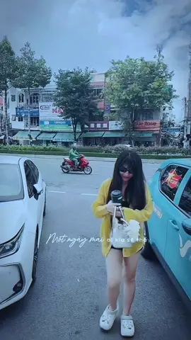 #CapCut Mỗi ngày cố gắng 1 chút. #yeah #yeah #viral #xuhuong 