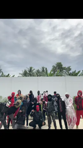 wow🤩#maskotsekolah #lovepeace #fyp #fotolive 