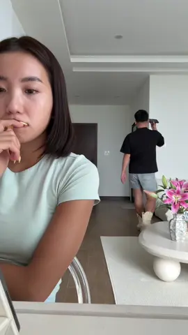 🥳#lethikhanhhuyen 