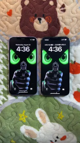 Go to the “SSME” app, search for 0070 ,and download the same - style dynamic wallpaper.#4kwallpaper #AppleWallpaper #iphonewallpaper #livewallpaper #DynamicWallpaper #動態壁紙 