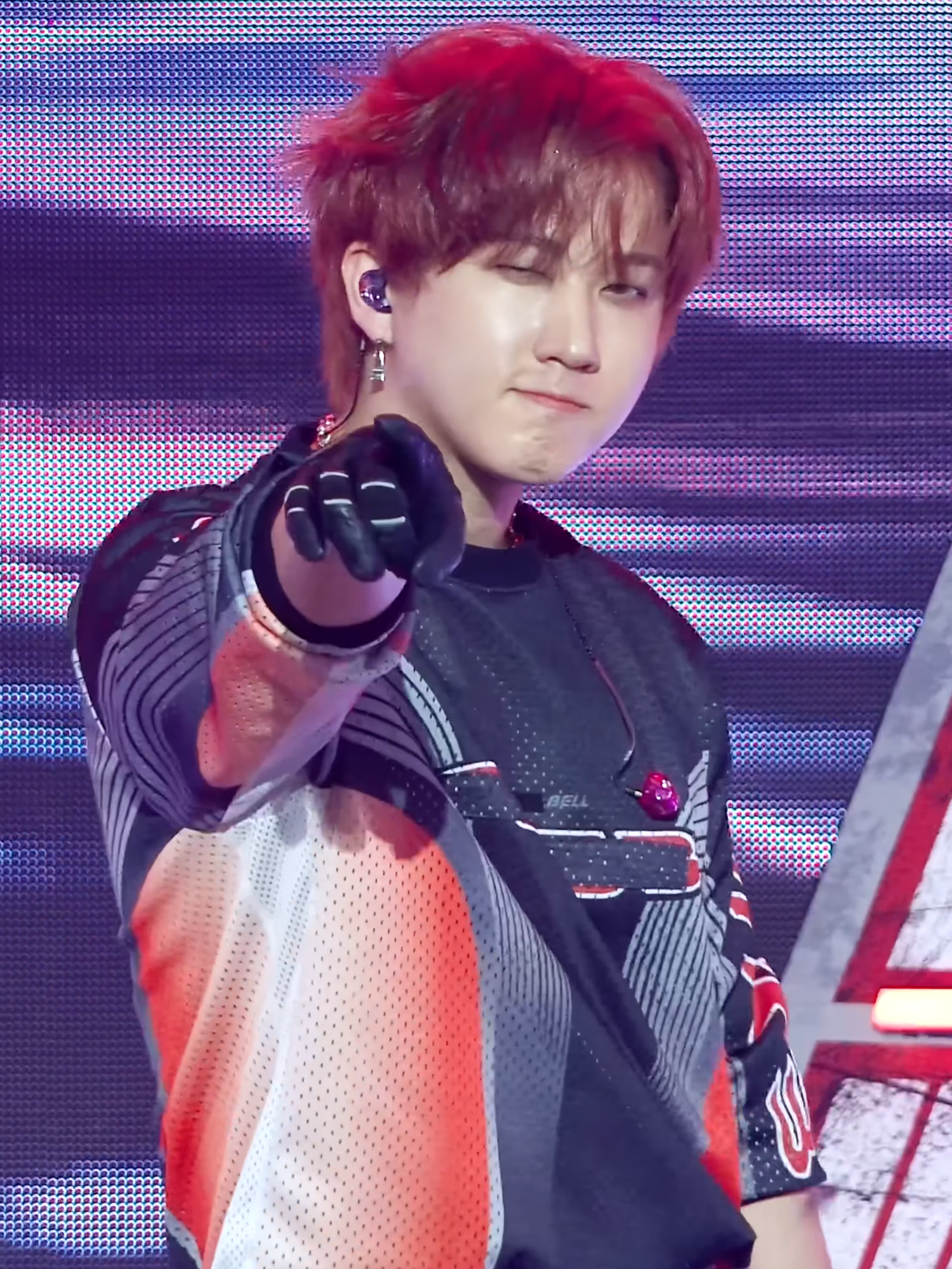 Ceremony - Stray Kids CHANGBIN Fancam | 250823 #CHANGBIN #창빈 #StrayKids #스트레이키즈 #Ceremony #fancam #직캠 #okchoom3r #kpop #dance #dancing #viral #fyp #foryou #foryoupage #kpopfyp