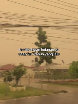 #nostalgia #masakecil #viral 