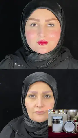 تواصل عبر الواتساب