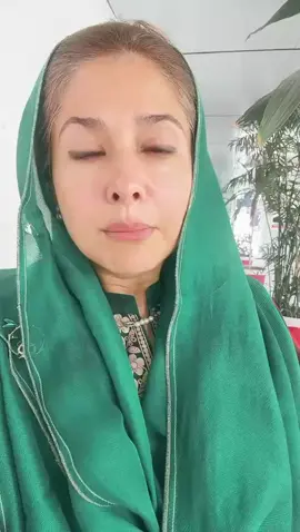 ایم این اے شاندانہ گلزار خان کا اپیل: یہ پیغام زیادہ تر حلقہ NA-30 کے عوام کے لیے ہے لیکن پورے پاکستان کے لیے بھی ہے   زمینی مدد کرنے والوں نے اطلاع دی ہے کہ سیلاب کے متاثرین کے لیے ان چیزوں کی اشد ضرورت ہے: 1. مردوں، عورتوں، بچوں کے لیے سلے ہوئے کپڑے، پرانے/نئے کمبل، تولیے، چادریں، جوتے، چپل۔