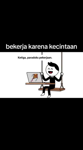fulll di yt: #ilmulidi  ya . . .  #lewatberanda #bantufollow🙏😁 #kastafinansialdiindonesia #fyppage 