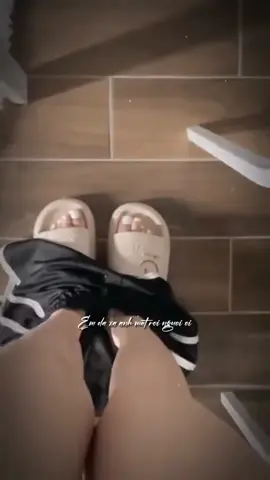 Anh nào mà chỉ 1-2 phút mất tờ xanh xanh thì dùng ngay lọ kem này đi nhé